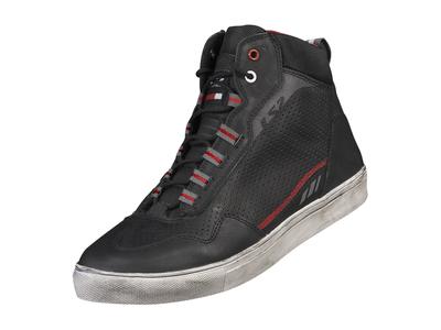 LS2 Мотокроссовки ZOE MAN BOOTS