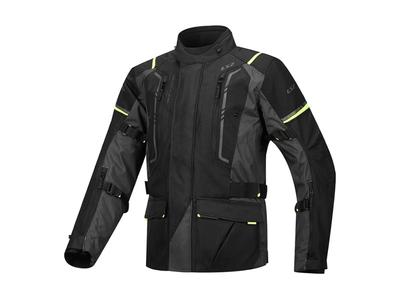 LS2 Куртка текстильная NARVIK MAN JACKET