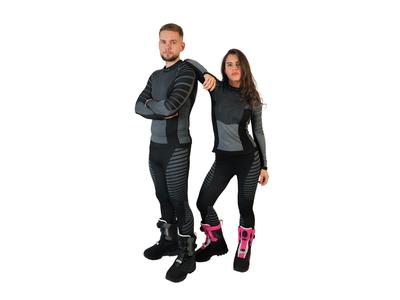 Термобелье STARKS Ice-cold 2.0 MAN Брюки M