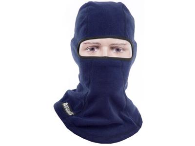 STARKS Подшлемник Kids Fleece