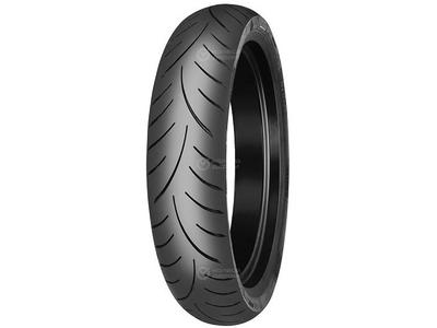Резина Mitas MC50 140/80 - 17