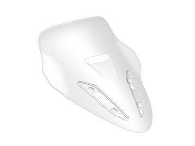 Лобовое стекло ZONTES ZT350T-E
