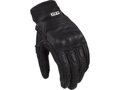 LS2 перчатки DUSTER MAN GLOVES M