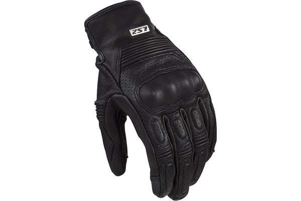 LS2 перчатки DUSTER MAN GLOVES M