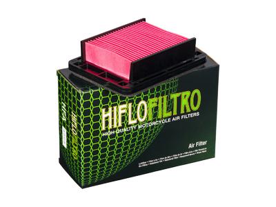 Фильтр воздушный HFA 4303