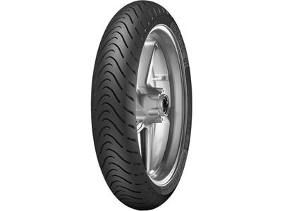 Резина Metzeler Roadtec 01 100/90 -16 54H TL Front 