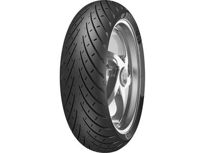Резина Metzeler Roadtec 01 130/90 -16 67V TL Rear