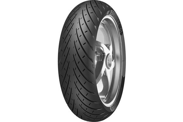 Резина Metzeler Roadtec 01 130/90 -16 67V TL Rear