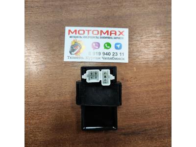 VMC Коммутатор  4+2 pin Monster 250 / Ranger Verso Rocket Virage Fox Prim