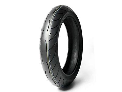 Резина KINGTYRE K902  R17 120/70 58W TL