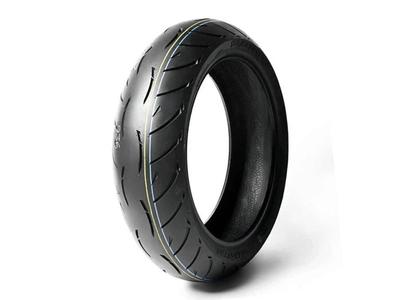 Резина KINGTYRE K902  R17 180/55 73W TL