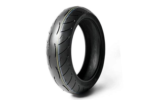 Резина KINGTYRE K902  R17 180/55 73W TL