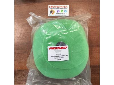 Воздушный фильтр Super Max 250/300