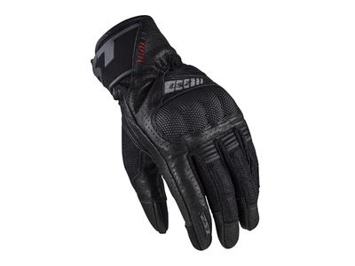 LS2 Перчатки AIR RAPTOR MAN GLOVES M