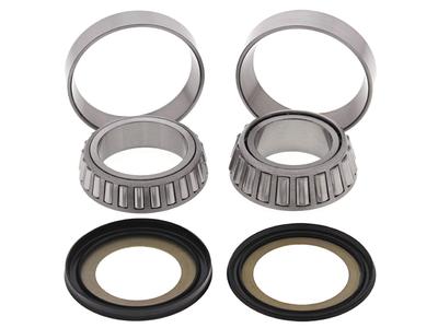 All Balls Подшипники рулевой колонки 22-1070 35x55x14 / 30x55x17