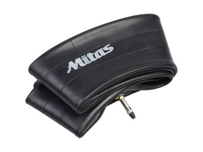 Камера Mitas R16 150/80