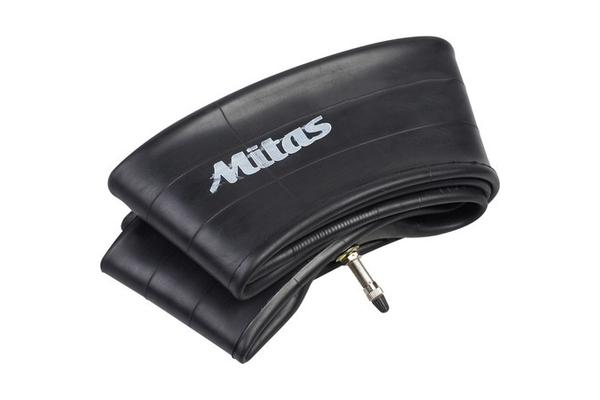 Камера Mitas R16 150/80