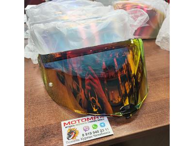 Визор для шлема LS2 FF811 Red