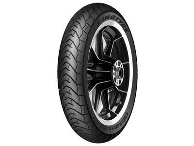 Резина KINGTYRE K70 150/80 R16 71V TL