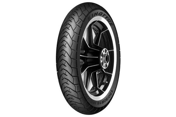 Резина KINGTYRE K70 150/80 R16 71V TL