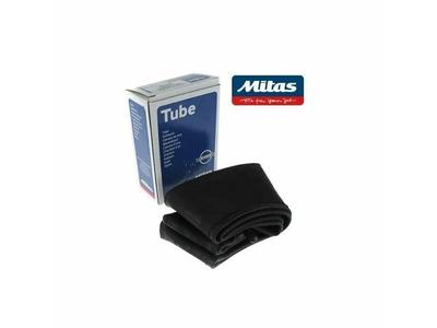 Камера Mitas R16 130/90