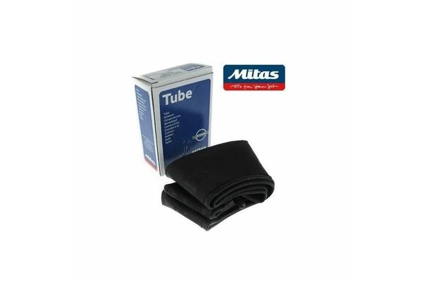 Камера Mitas R16 130/90
