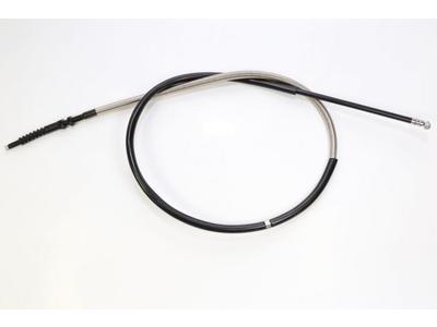 PW Трос сцепления Yamaha XT 600 E 95-03 (128 см.)