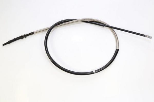 PW Трос сцепления Yamaha XT 600 E 95-03 (128 см.)