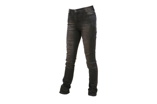 MCP Женские мотоджинсы Cobra Stretch 2
