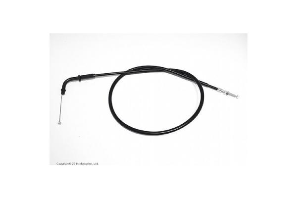 PW Трос Газа Yamaha XV 750 1100 88-99