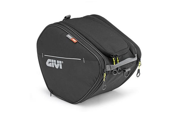 GIVI Сумка для максискутера на тоннель 15 л.