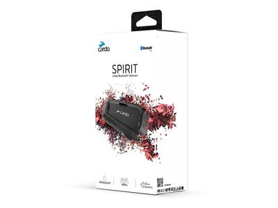 CARDO гарнитура SPIRIT