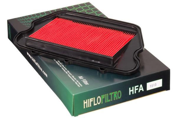 Фильтр воздушный HFA 1910