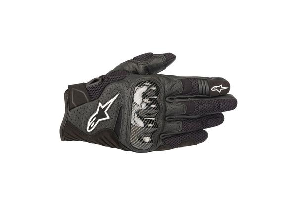 Alpinestars перчатки SMX-1 AIR V2 GLOVES
