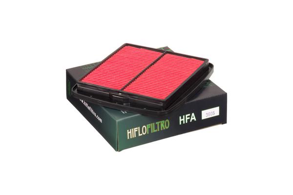 Фильтр воздушный HFA 3605