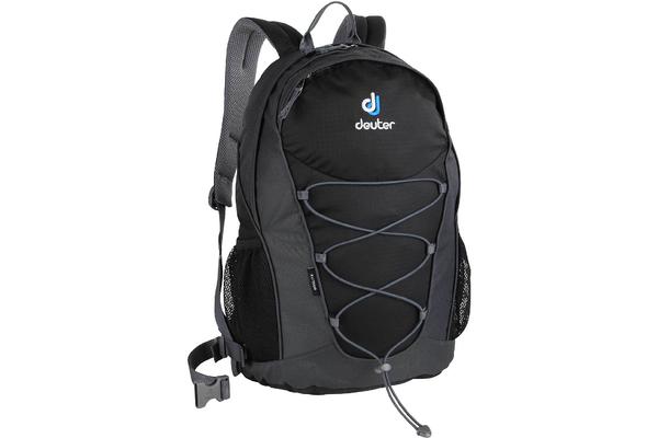 Deuter Рюкзак Lite 25 л.