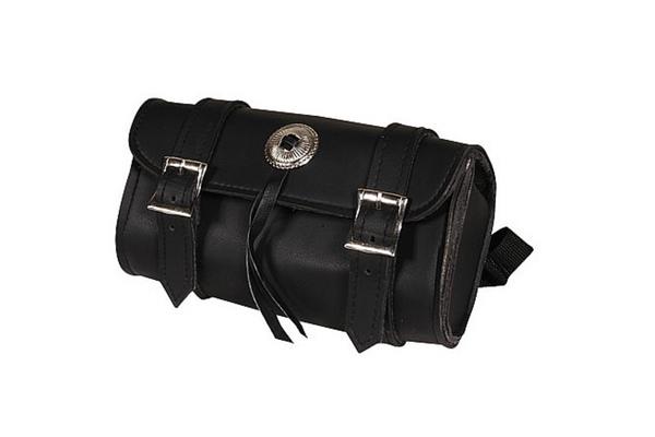Батон чоппер MTR Rollbag, 3 л. на вилку