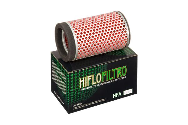 Фильтр воздушный HFA 4920