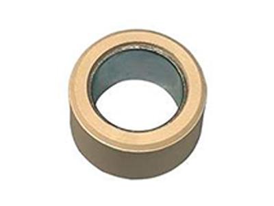 Zontes Ролик центробежного сцепления ZT1P77MP