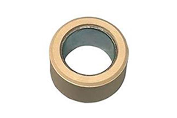 Zontes Ролик центробежного сцепления ZT1P77MP