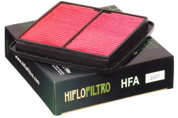 Фильтр воздушный HFA 3601