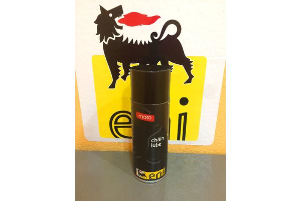 Eni Смазка цепи Chain Lube