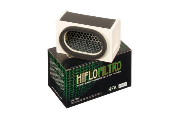 Фильтр воздушный HFA 2703