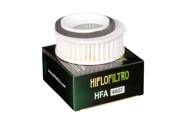 Фильтр воздушный HFA 4607
