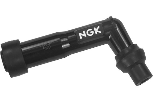 Свечной наконечник NGK XD05F 