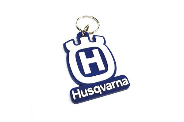 Брелок Husqvarna