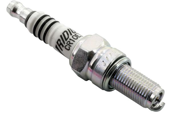 Свеча зажигания NGK CR10EIX