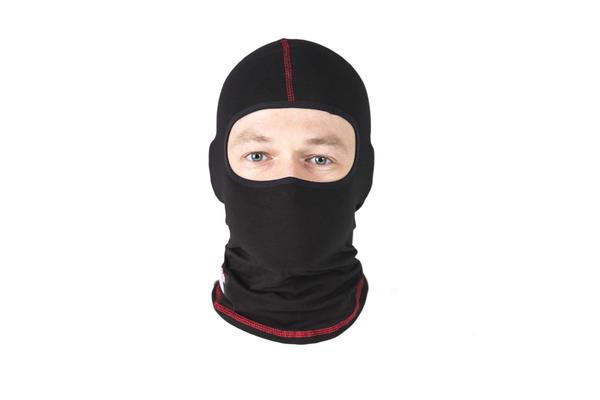 Подшлемник  Hyperlook Pancher