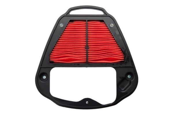 OEM фильтр воздушный Kawasaki VN2000 11013-0028 