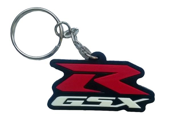 Брелок GSX-R